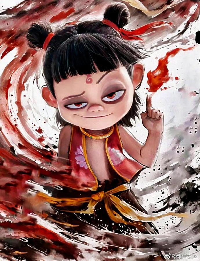 工业4.0的“乾坤圈级”智控系统如何炼成?